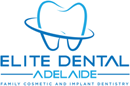 Elite Dental Adelaide
