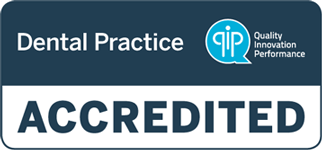 qip-accredited-logo