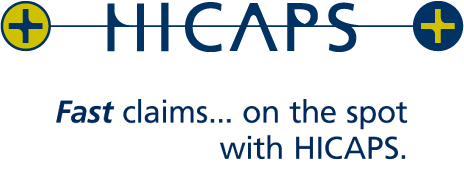 hicaps elite dental adelaide