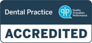 qip-accredited-logo_dentures adelaide