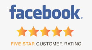 facebook review elite dental adelaide