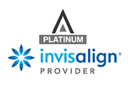 invisalign-provider-logo